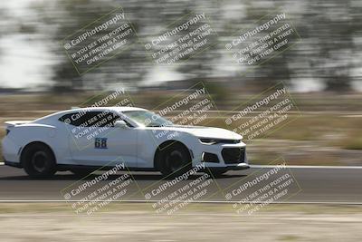 media/May-25-2025-Lotus Club Golden Gate (Sun) [[681474f0a2]]/Advanced Group/Turn 2/